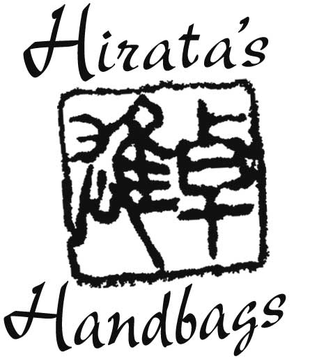 [Hirata's Handbags]